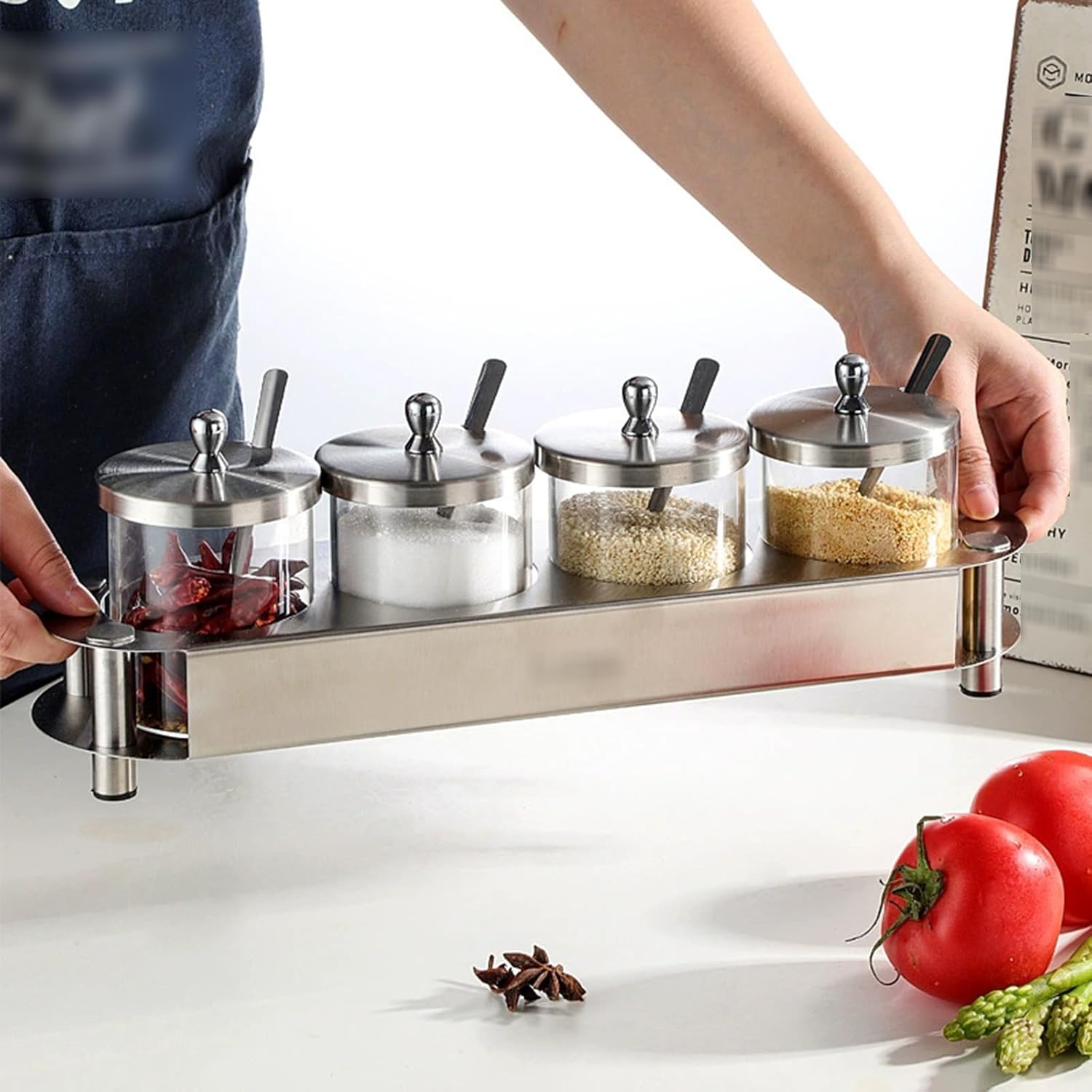 3個セット 再出品その五赤い漆器 重箱 蓋付き（鰻の長焼用）•